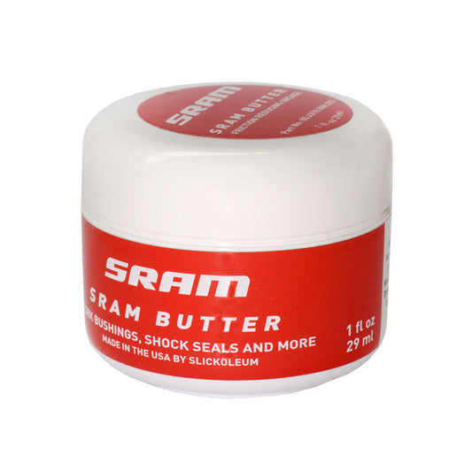 SRAM Grease butter 29 ml