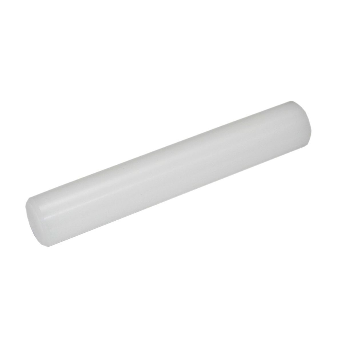 ROCKSHOX Thru Shaft Bleed Plug RE:Aktiv