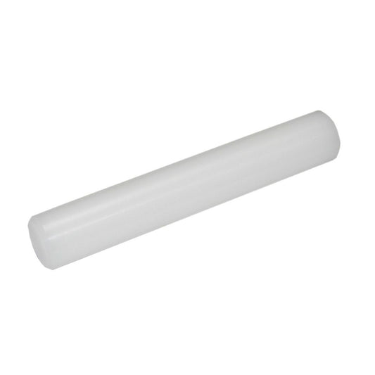 ROCKSHOX Thru Shaft Bleed Plug RE:Aktiv