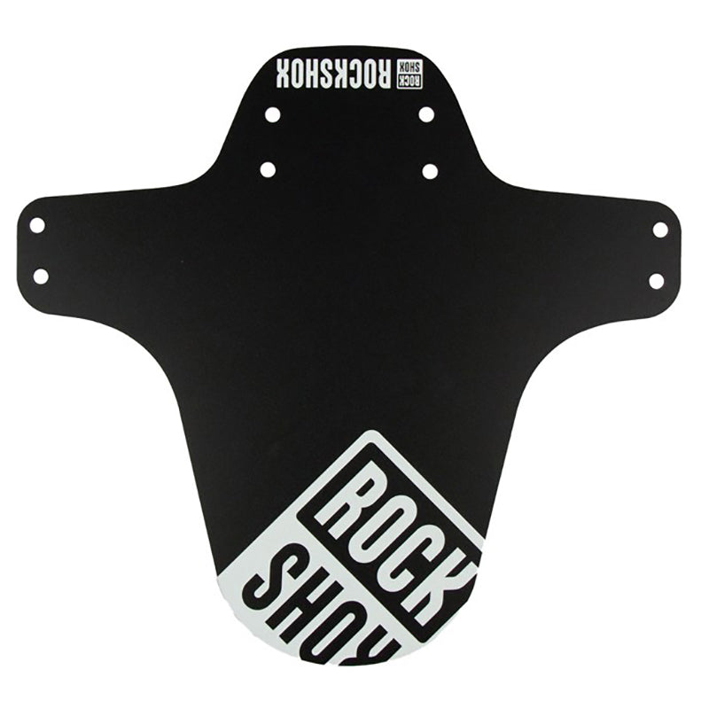 ROCKSHOX Mudguard MTB Fender Front