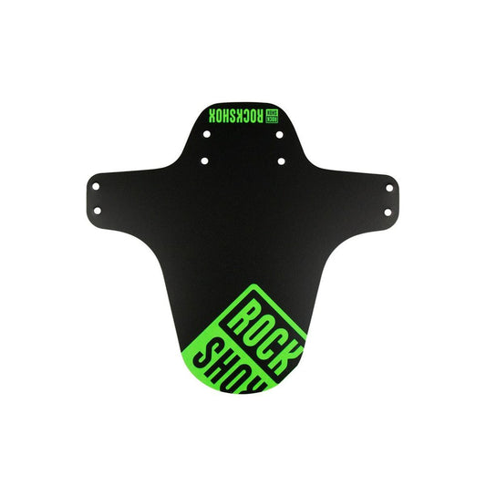 ROCKSHOX Mudguard MTB Fender Front