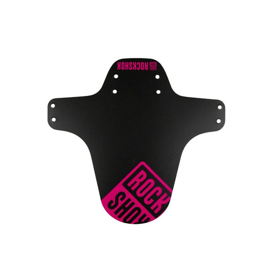 ROCKSHOX Mudguard MTB Fender Front