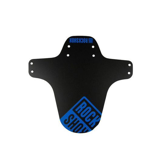ROCKSHOX Mudguard MTB Fender Front
