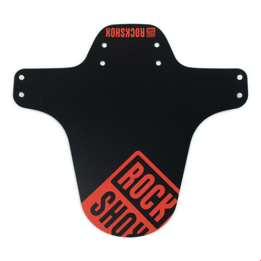 ROCKSHOX Mudguard MTB Fender Front