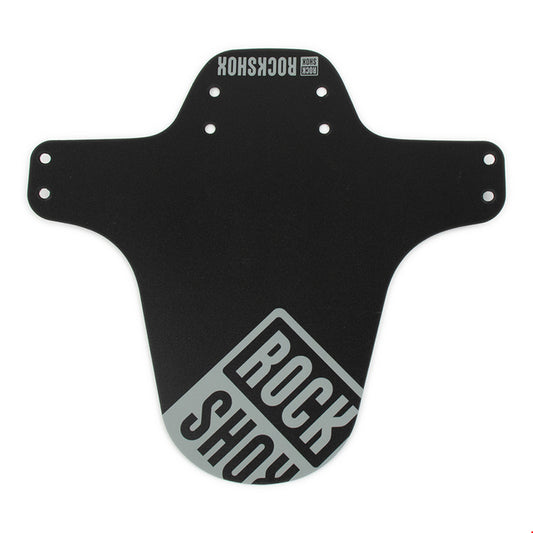 ROCKSHOX Mudguard MTB Fender Front