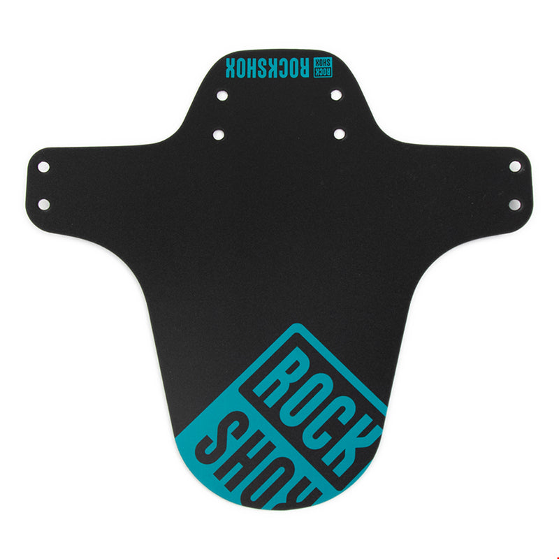 ROCKSHOX Mudguard MTB Fender Front