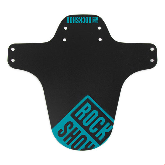 ROCKSHOX Mudguard MTB Fender Front