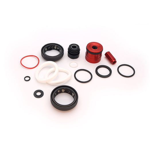 ROCKSHOX Service kit 200 Hour/1 year