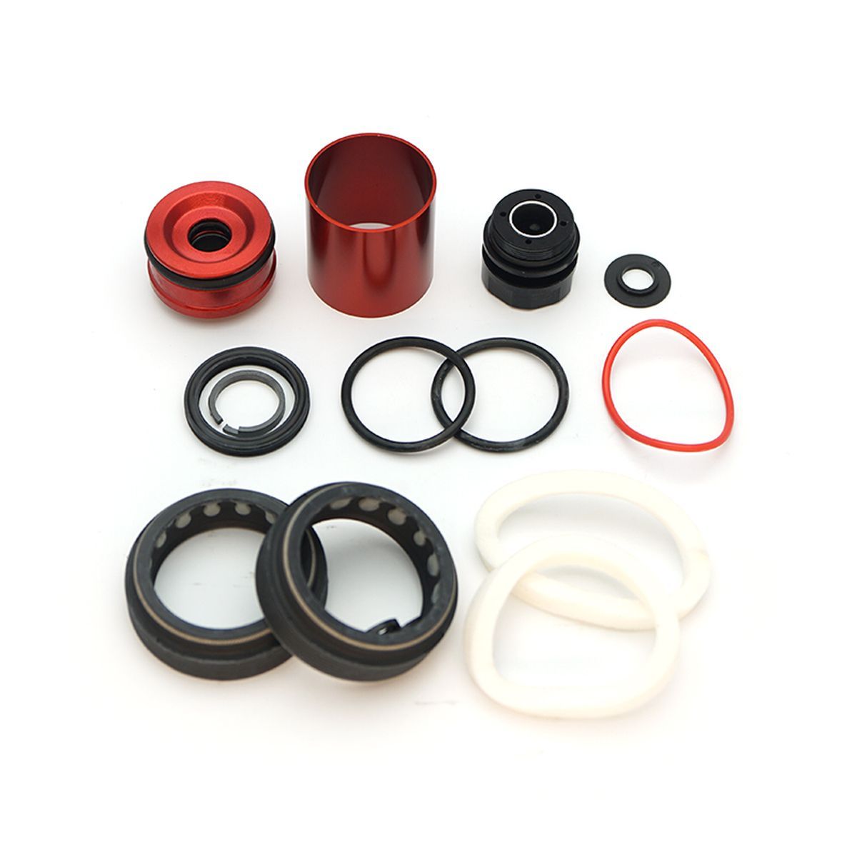 ROCKSHOX Service kit 200 Hour/1 year