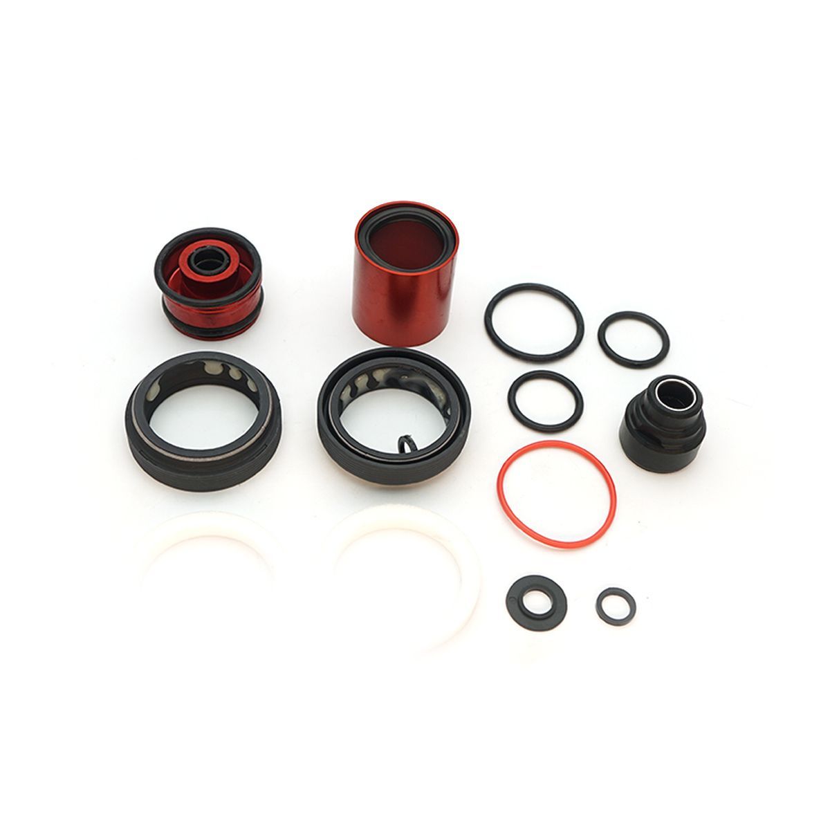 ROCKSHOX Service kit 200 Hour/1 year