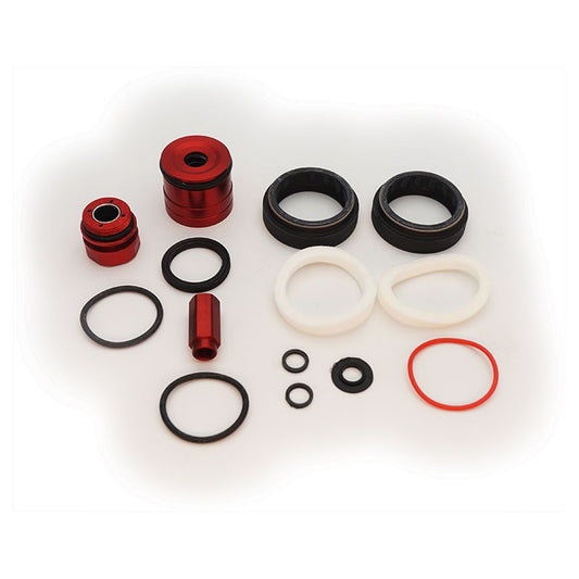ROCKSHOX Service kit 200 Hour/1 year