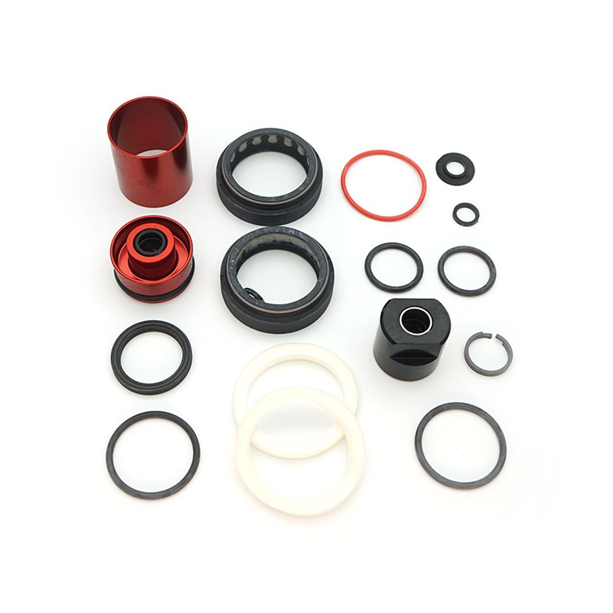 ROCKSHOX Service kit 200 Hour/1 year