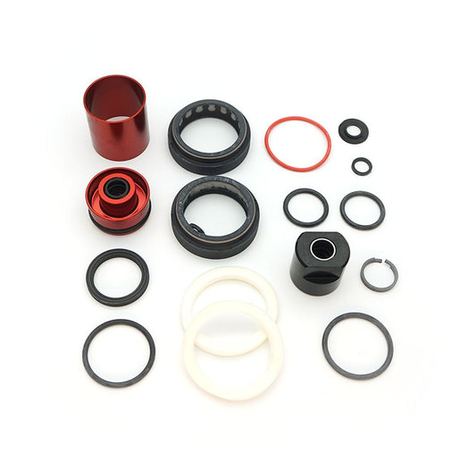 ROCKSHOX Service kit 200 Hour/1 year