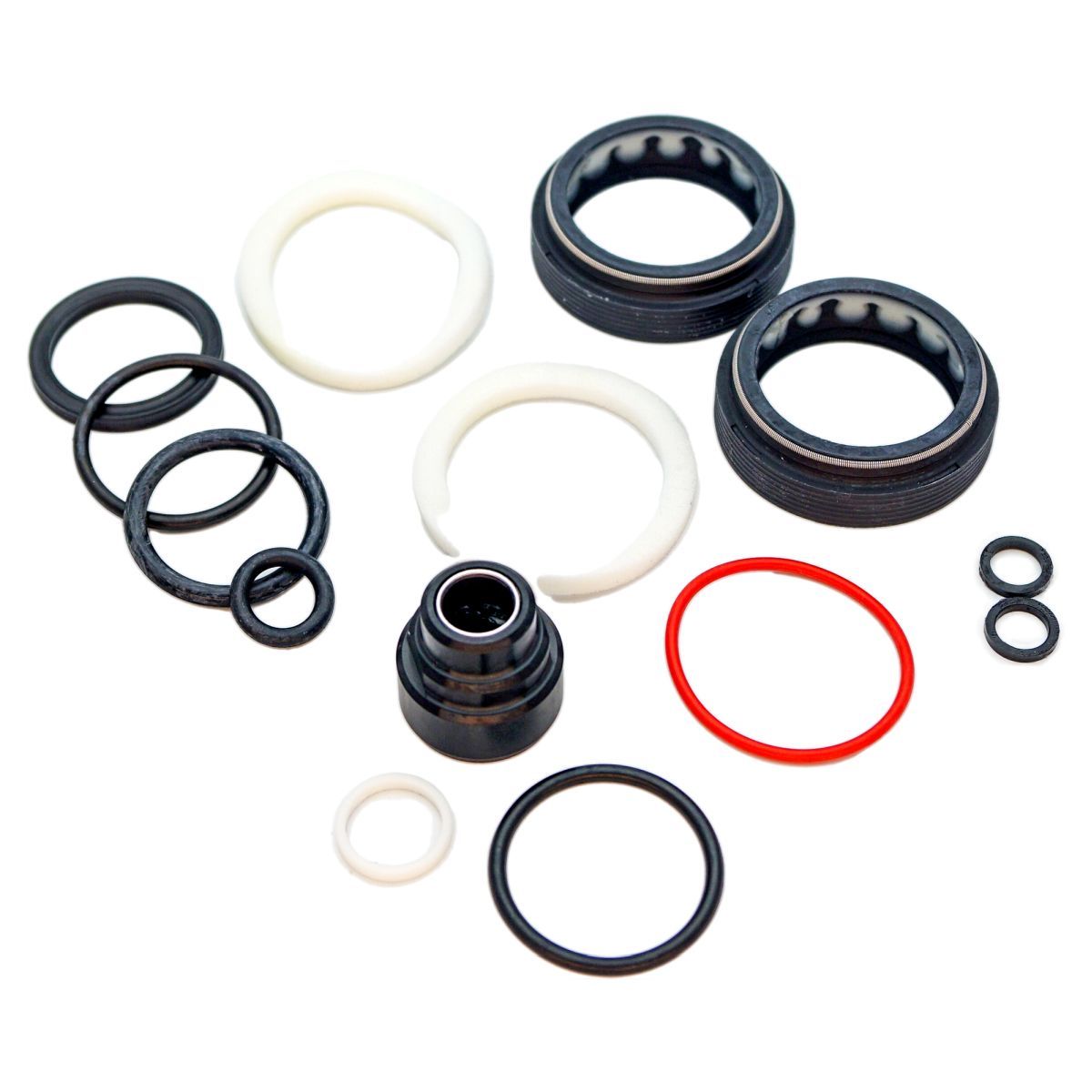 ROCKSHOX Service kit 200 hour/1 year