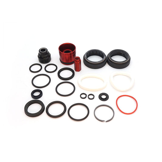 ROCKSHOX Service kit 200 Hour/1 year