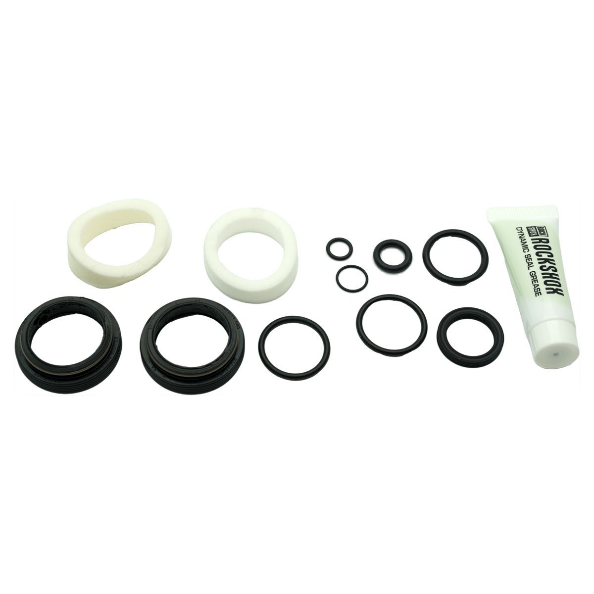 ROCKSHOX Service kit 200 Hour/1 year