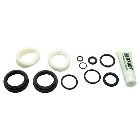 ROCKSHOX Service kit 200 Hour/1 year