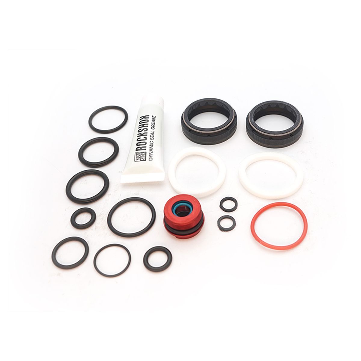 ROCKSHOX Service kit 200 Hour/1 year