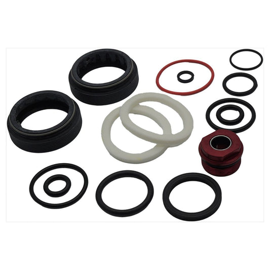 ROCKSHOX Service kit 200 Hour/1 year