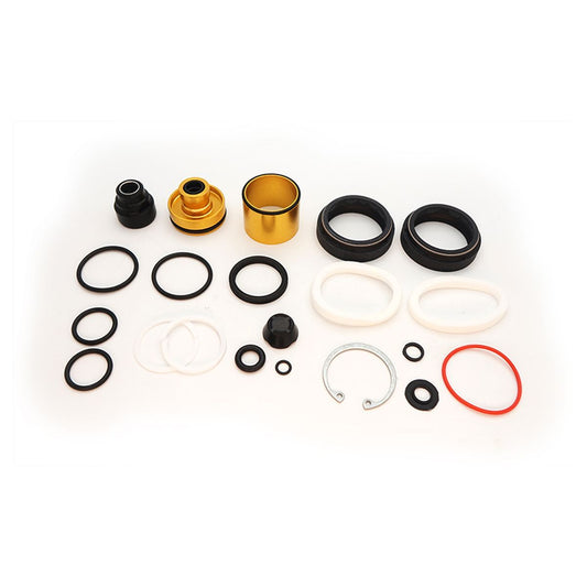 ROCKSHOX Service kit 200 Hour/1 year