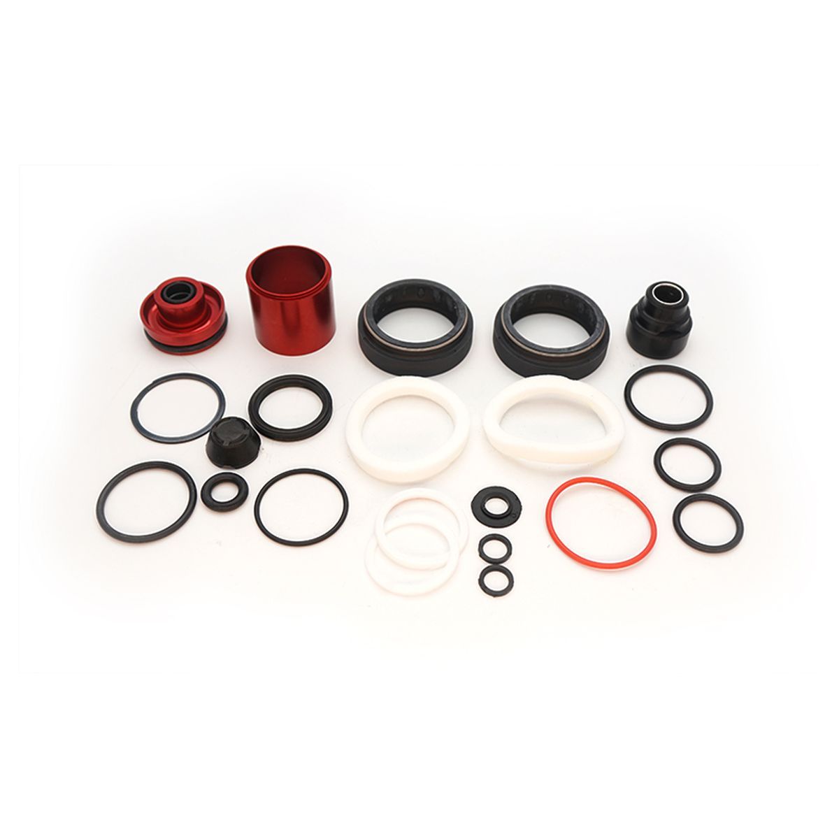 ROCKSHOX Service kit 200 Hour/1 year