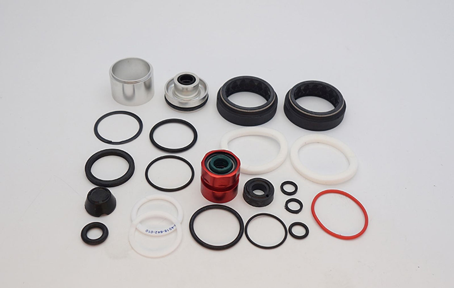 ROCKSHOX Service kit 200 Hour/1 year