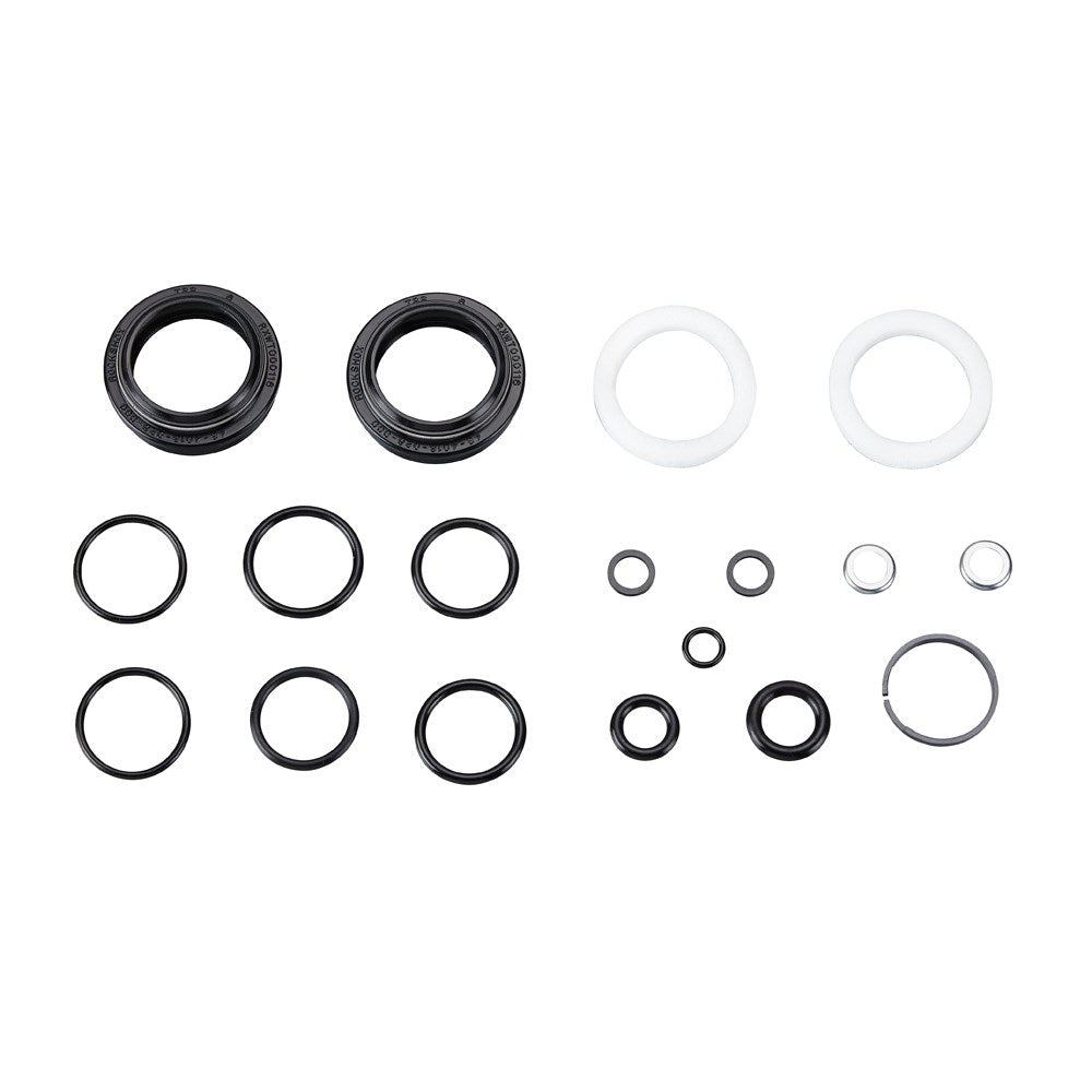 ROCKSHOX Service kit Sid 200 HOUR/1