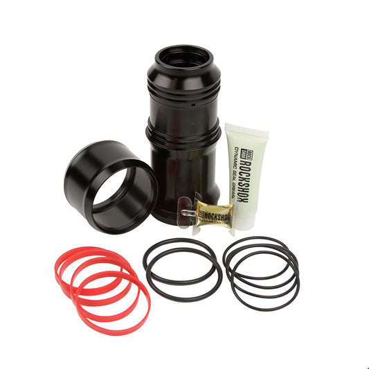 ROCKSHOX Spare part Air Can Upgrade Kit