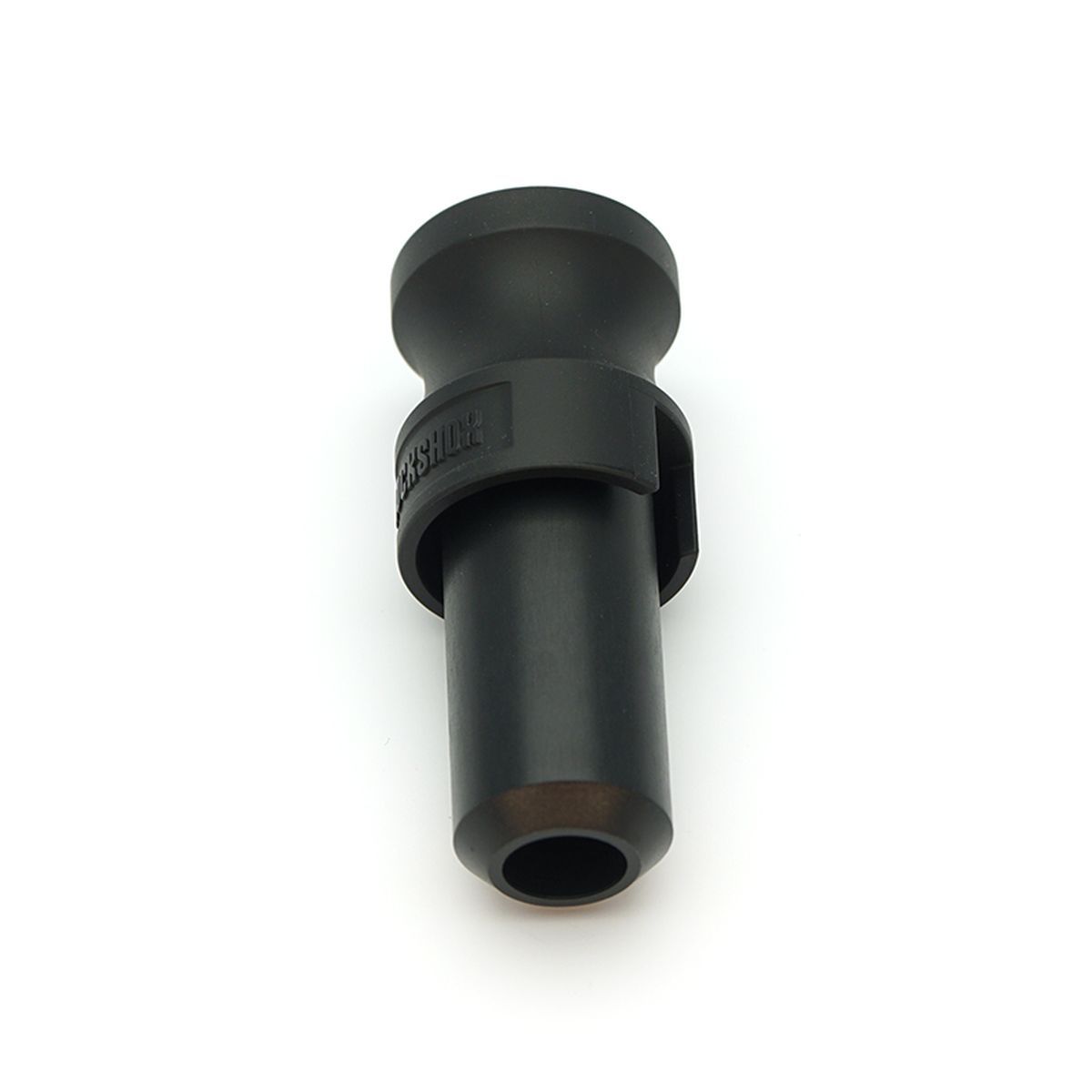 ROCKSHOX Dust Seal Installation Tool