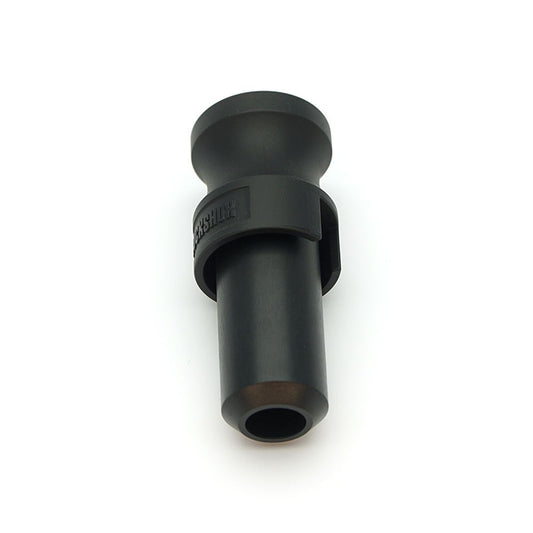ROCKSHOX Dust Seal Installation Tool