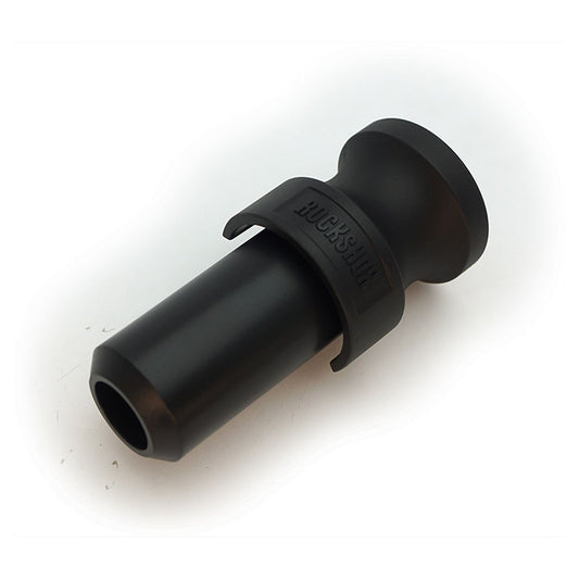 ROCKSHOX Dust Seal Installation Tool