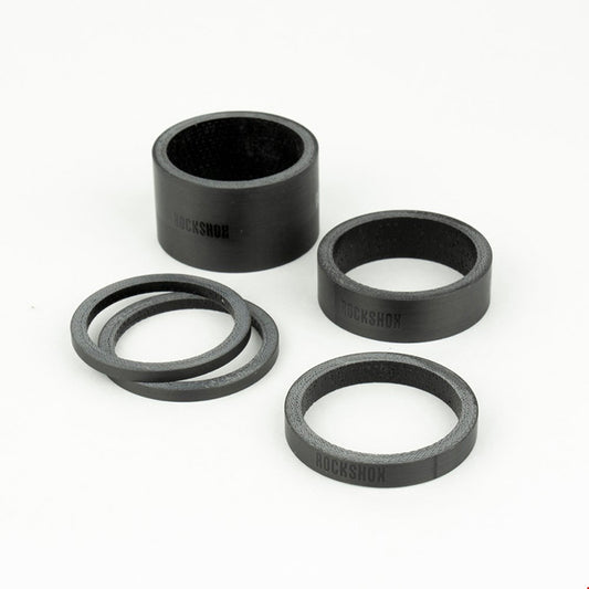 ROCKSHOX Headset spacer Headset spacer