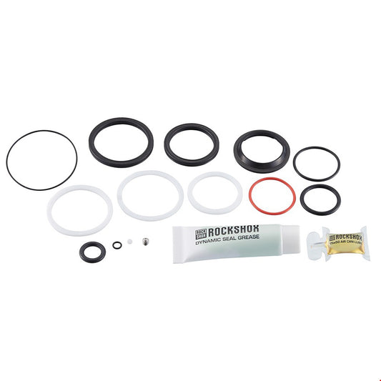 ROCKSHOX Service kit 200 Hour/1 year