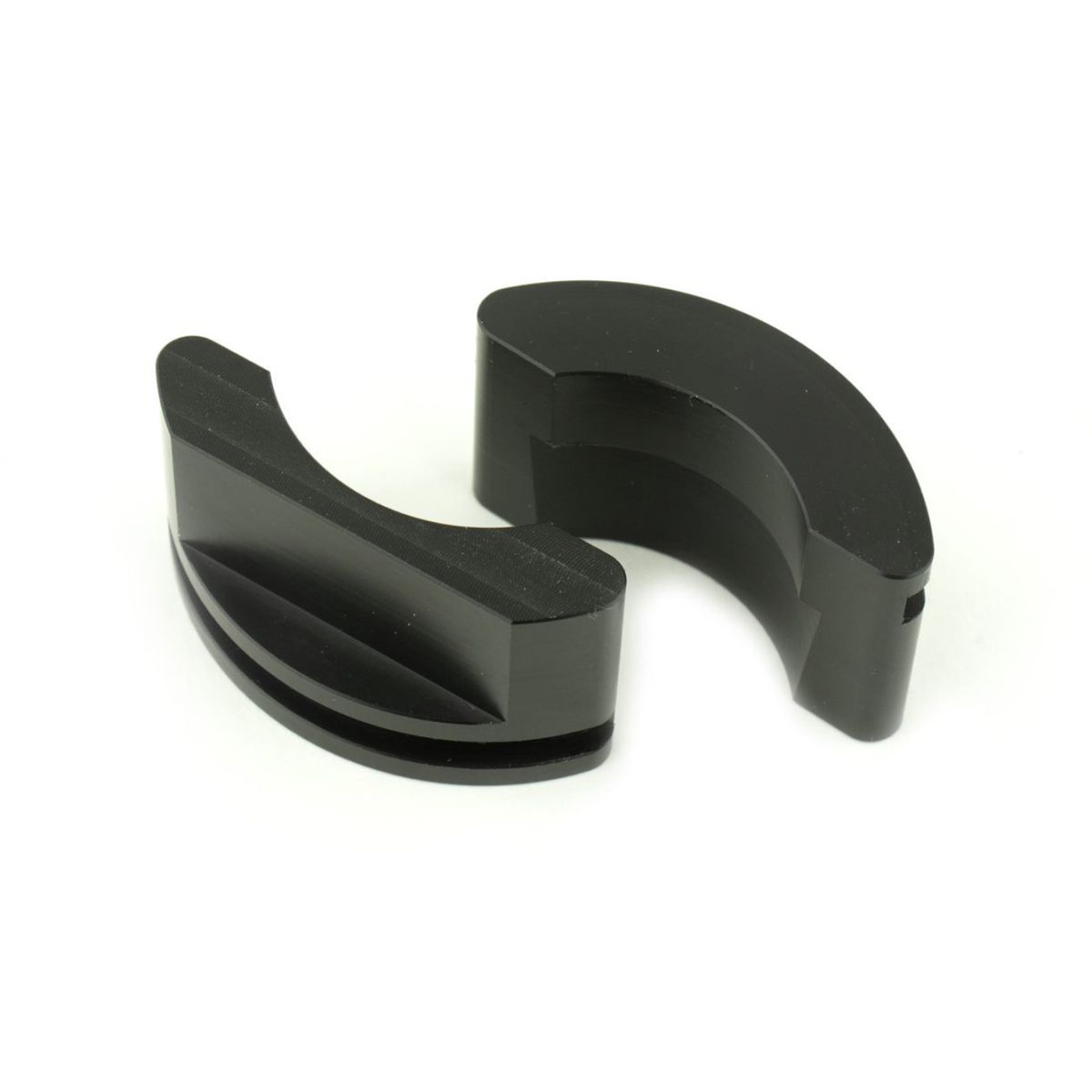 ROCKSHOX Rear Shock Body Vise blocks 35