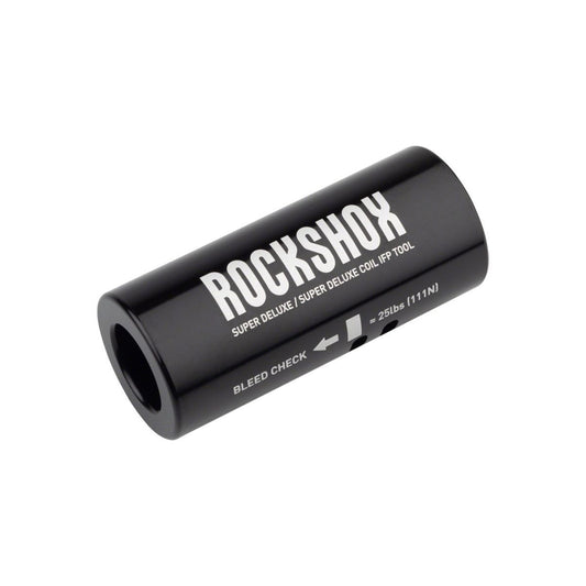 ROCKSHOX IFP height tool For