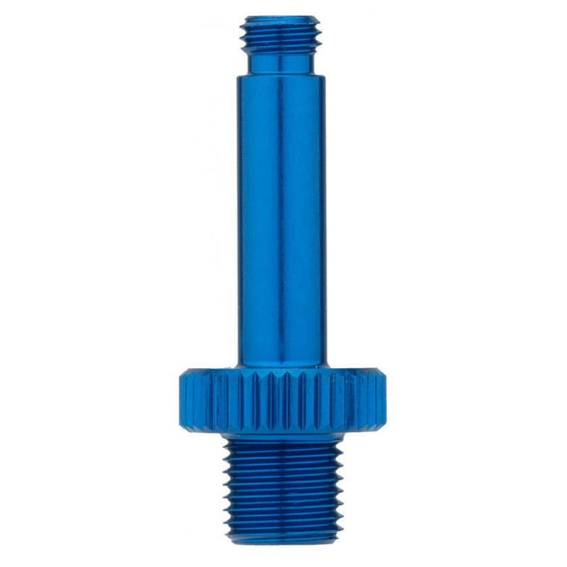 ROCKSHOX Air Valve Adapter Rear Shock