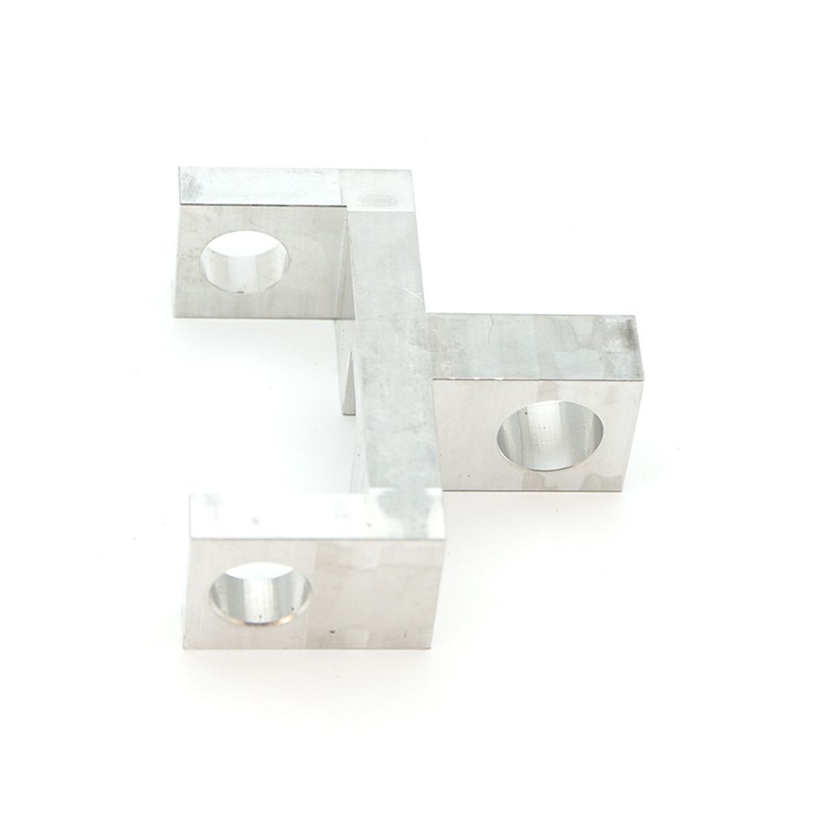 ROCKSHOX Spare part Dyno Adapter