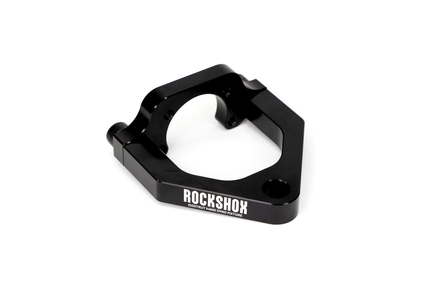 ROCKSHOX Spare part Rear Shock Dyno