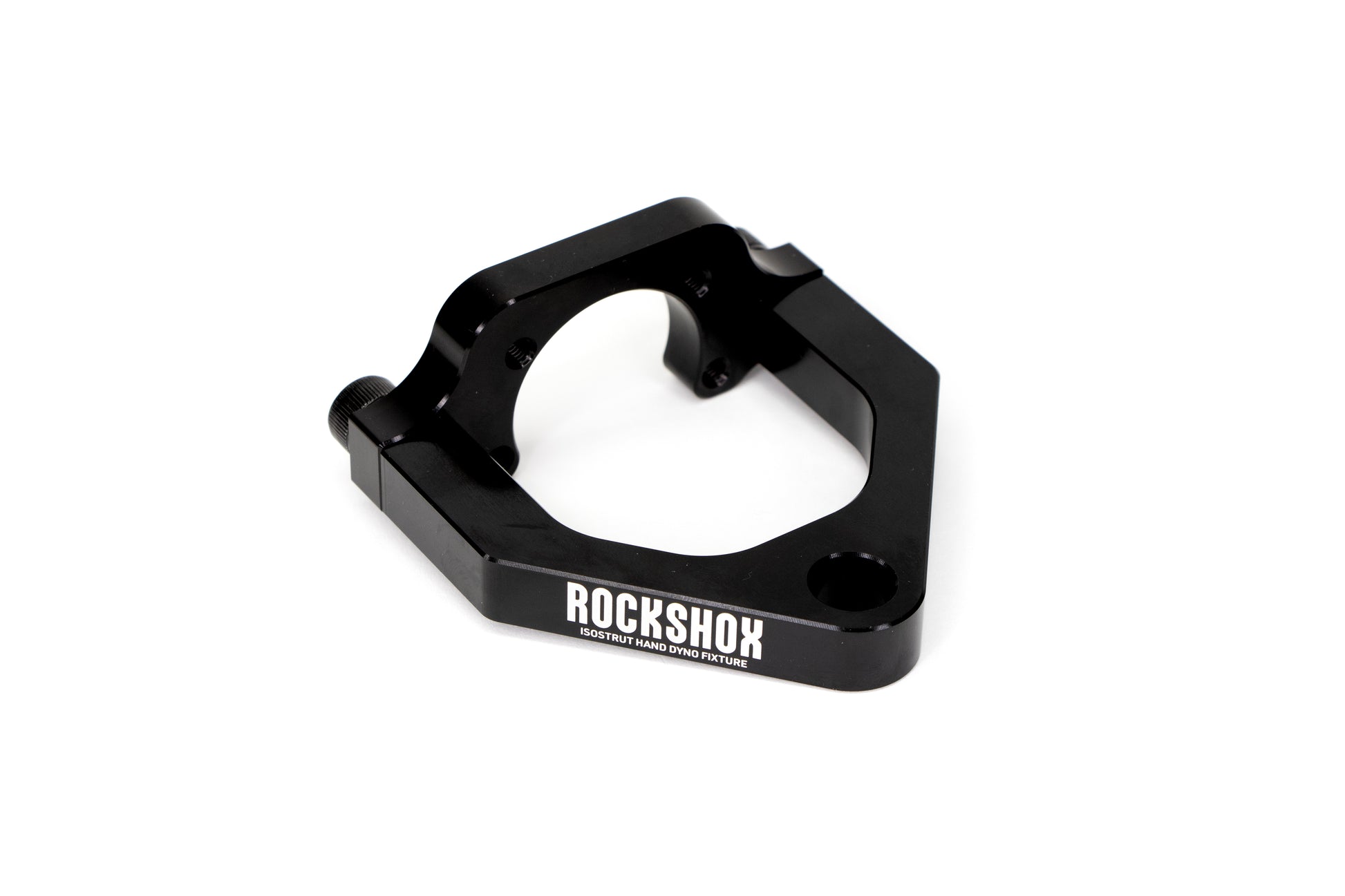 ROCKSHOX Spare part Rear Shock Dyno