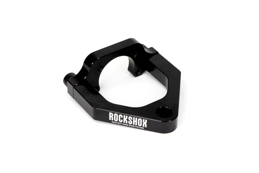 ROCKSHOX Spare part Rear Shock Dyno