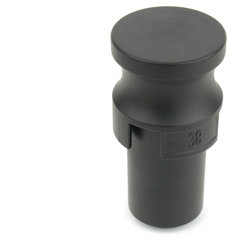 ROCKSHOX Tool Lower Leg Dust Seal