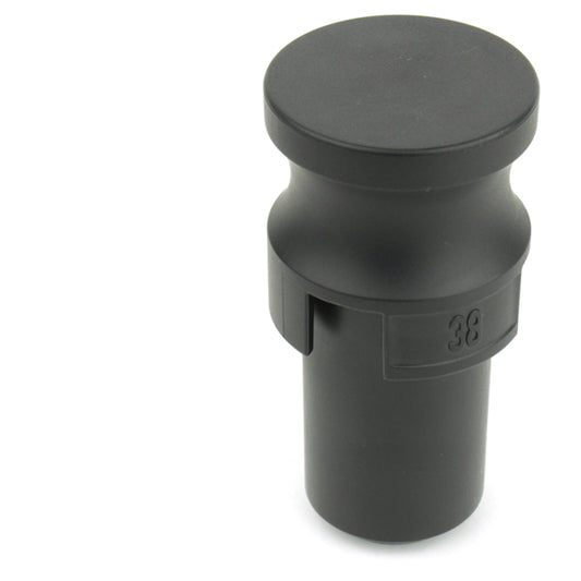 ROCKSHOX Tool Lower Leg Dust Seal