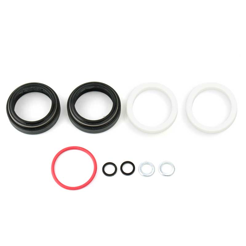 ROCKSHOX Upgrade kit Dust Wiper Upgrade