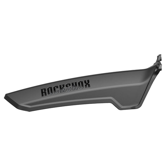 ROCKSHOX Mudguard MTB Fender Front Fits