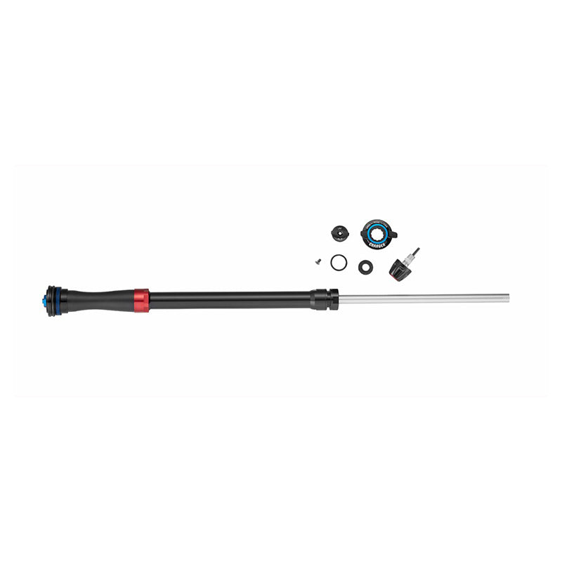 ROCKSHOX Spare part Damper upgrade kit,
