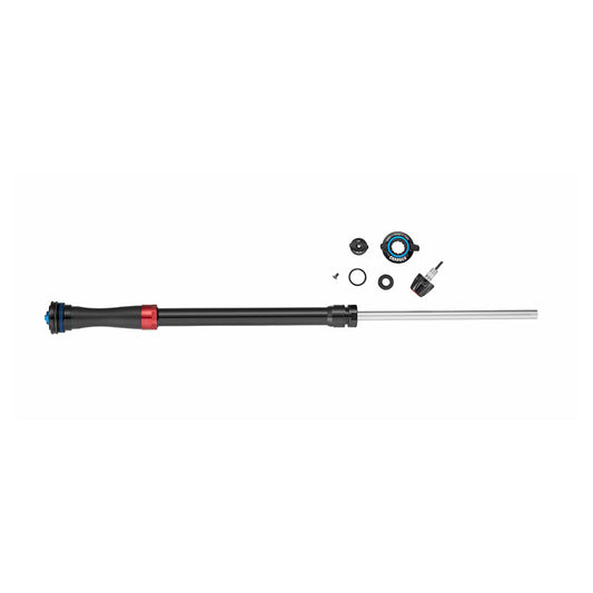 ROCKSHOX Spare part Damper upgrade kit,