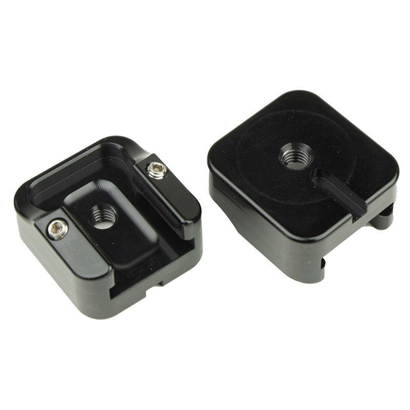 ROCKSHOX Rear Shock Clamp Adapters