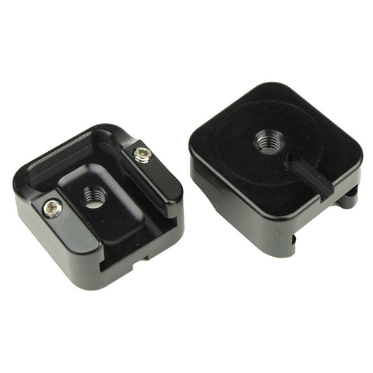 ROCKSHOX Rear Shock Clamp Adapters