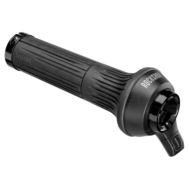 ROCKSHOX Remote TwistLoc B1 Full Sprint