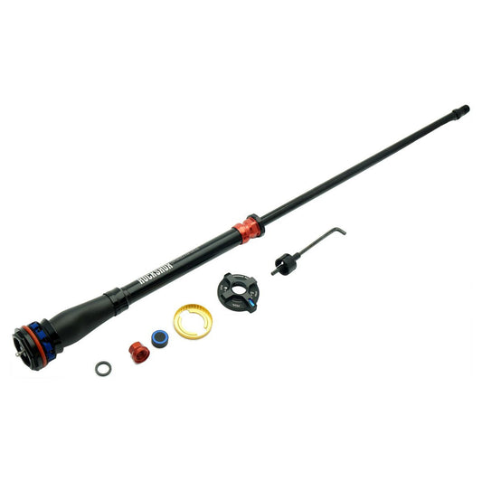 ROCKSHOX Spare part Damper Upgrade Kit